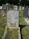 image of grave number 109021
